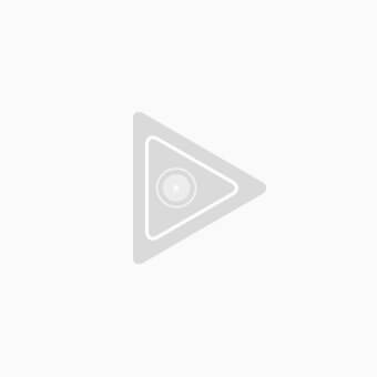 Bộ vệ sinh đầu đọc quang học, Lau mắt Đầu Đĩa CD/DVD, Playstation, PS2, 3, 4, 5 ...